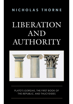 Liberation and Authority