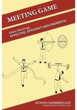 Meeting Game
