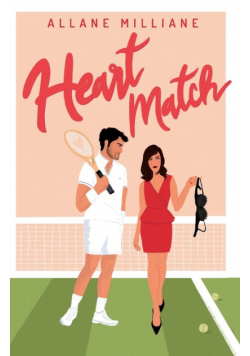 Heart Match