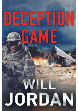 Deception Game