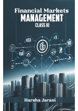 Financial Markets Management