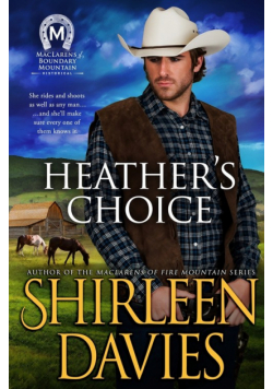 Heather's Choice