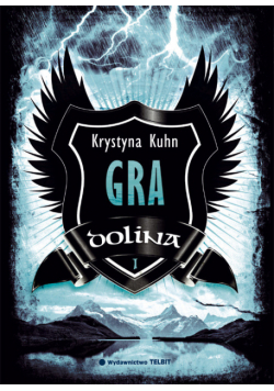 Gra Dolina 1
