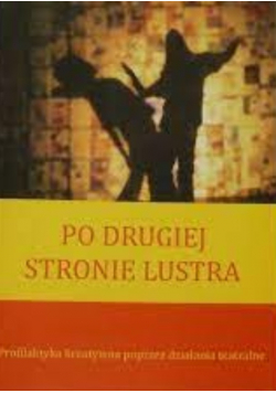 Po drugiej stronie lustra
