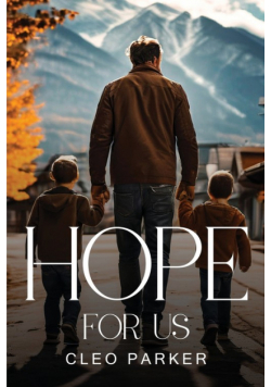 Hope for Us