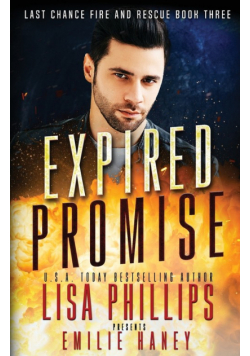 Expired Promise