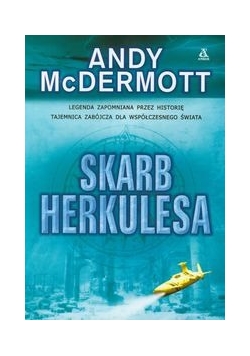 Skarb Herkulesa
