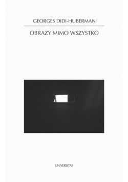 Obrazy mimo wszystko