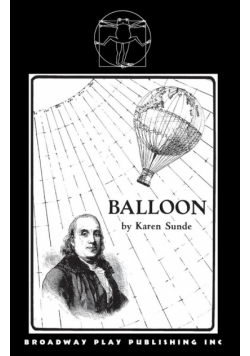 Balloon
