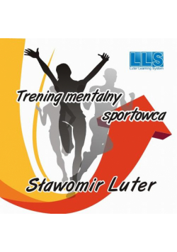 Trening mentalny sportowca - kurs