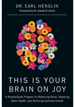 This Is Your Brain On Joy