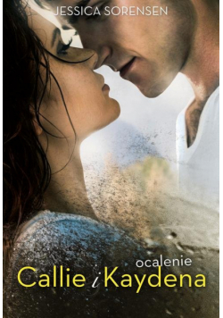 Ocalenie Callie i Kaydena