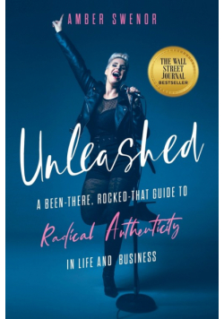 Unleashed
