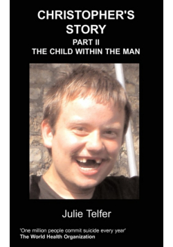 Christopher's Story Part II