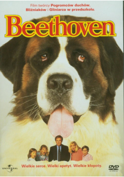 Beethoven