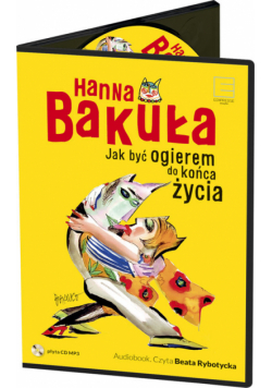 Jak być ogierem do końca życia?