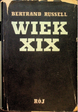 Wiek XIX