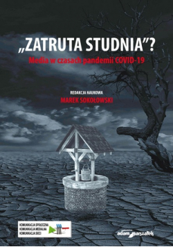 Zatruta studnia