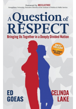 A Question of RESPECT