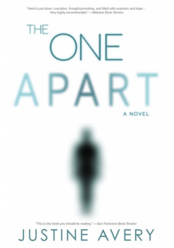 The One Apart