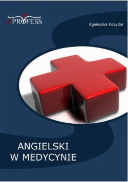 Angielski w Medycynie