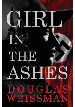 Girl in the Ashes