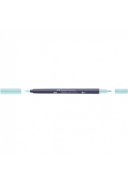 Pisak dwustronny Goldfaber Sketch kol. 310 (5szt)