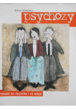Psychozy