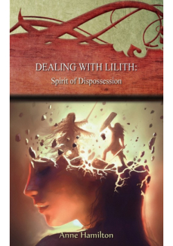 Dealing with Lilith