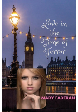 Love in the Time of Terror