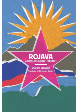 Rojava