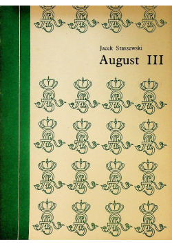 August II