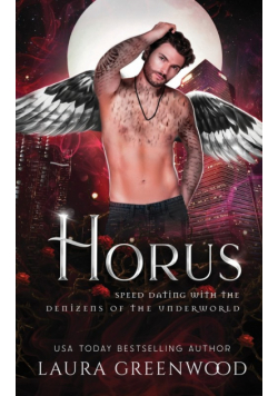 Horus