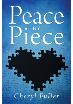 Peace by Piece