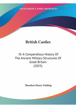 British Castles