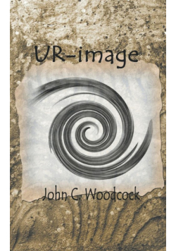 Ur-Image