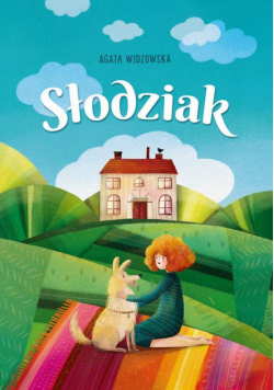Słodziak