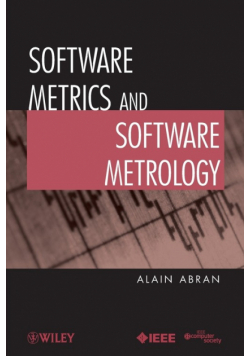 Software Metrics