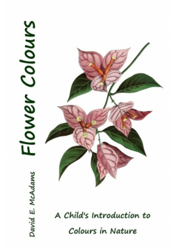 Flower Colours