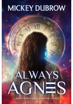 Always Agnes