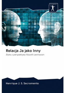 Relacja Ja jako Inny