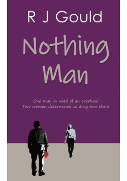 Nothing Man