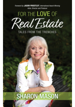 For the Love of Real Estate