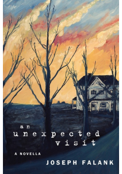 An Unexpected Visit