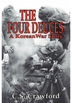 The Four Deuces
