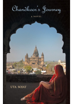Chandkoor's Journey