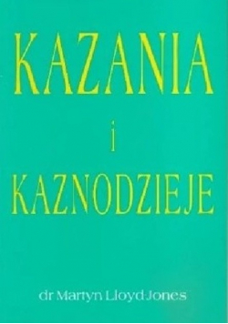 Kazania i Kaznodzieje