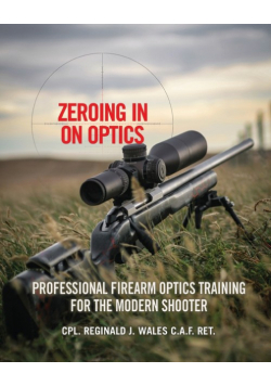 Zeroing in on Optics