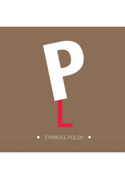 Symbole Polski