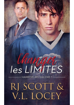 Changer Les Limites